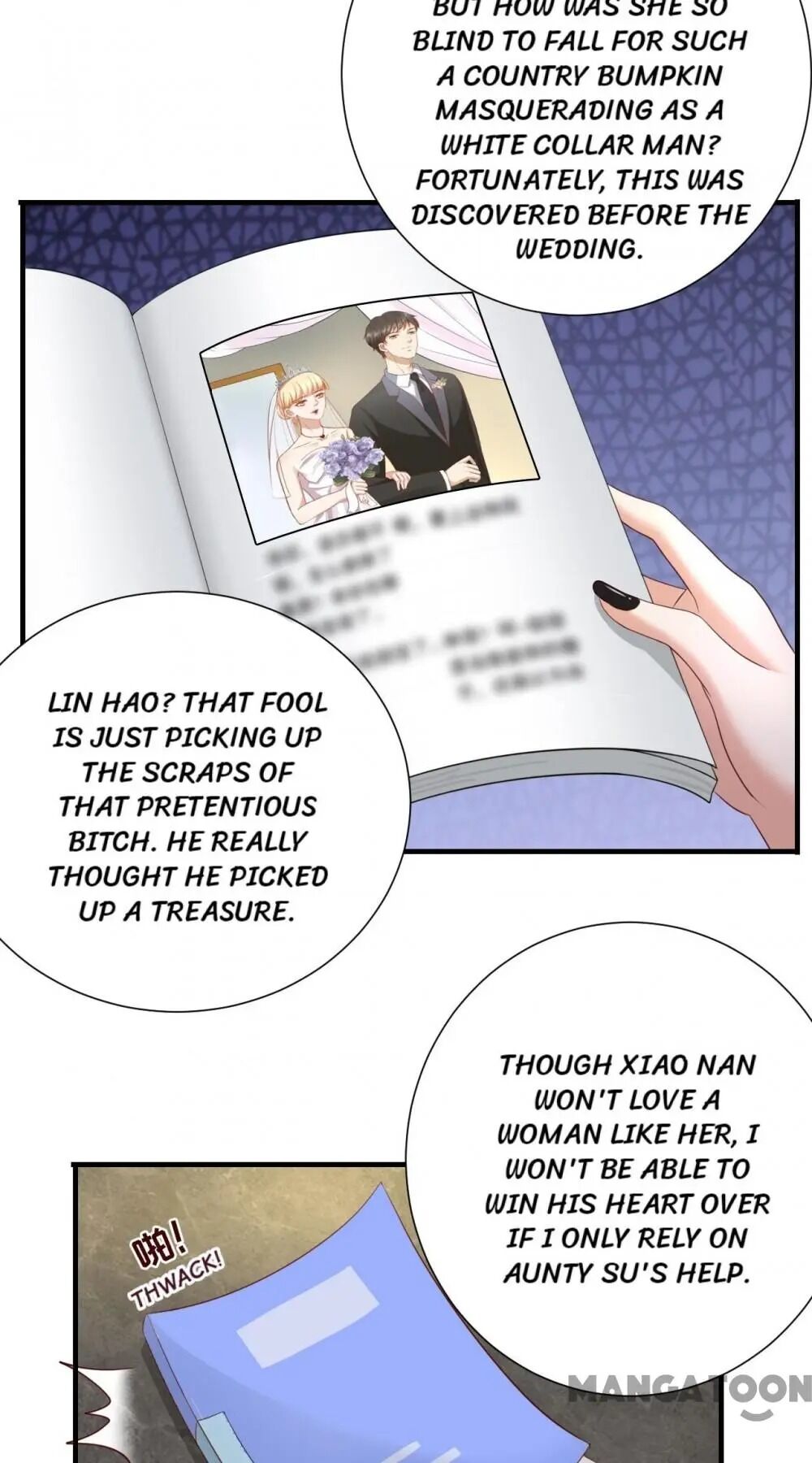 Page 2 of Chapter 28