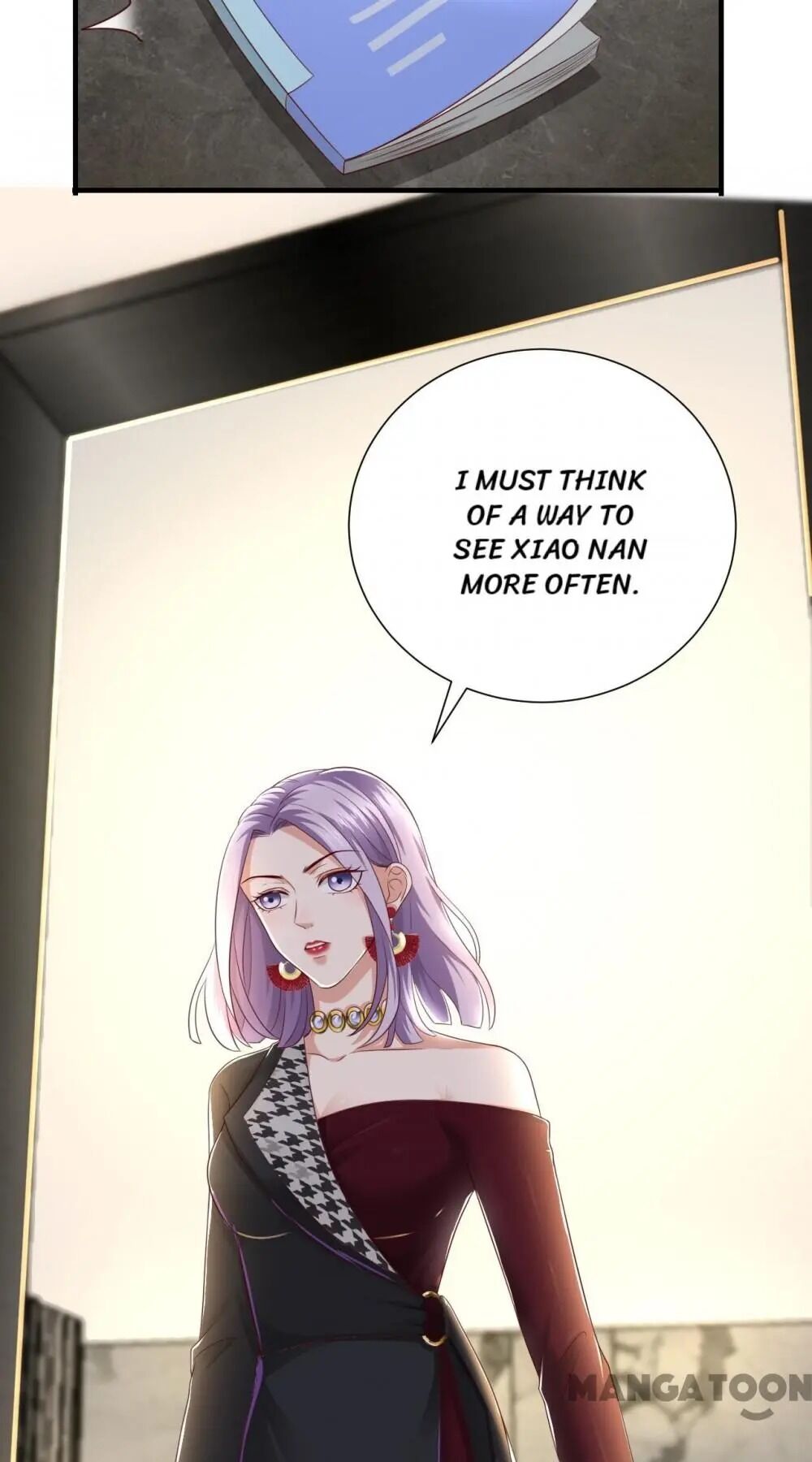 Page 3 of Chapter 28