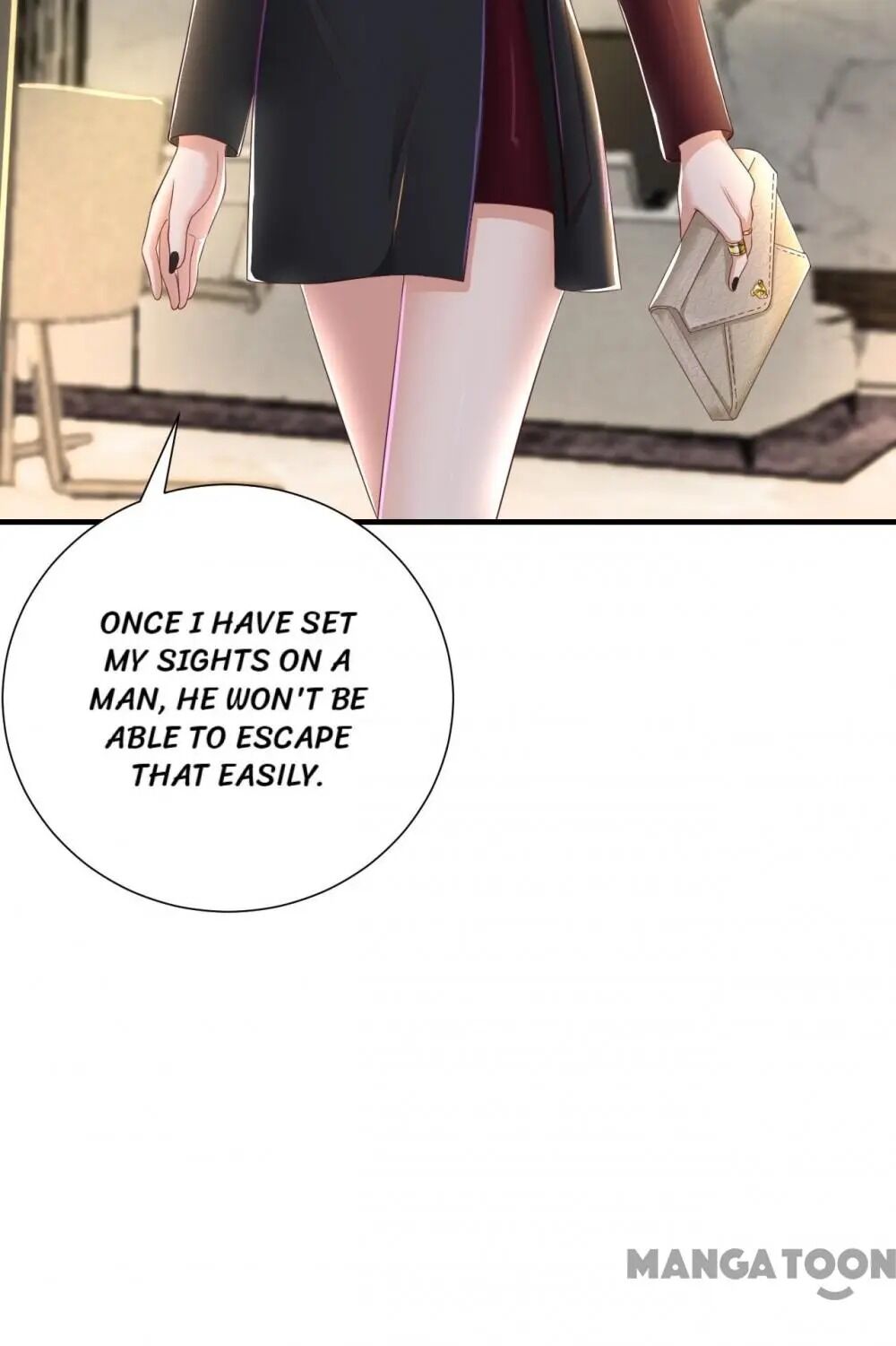Page 4 of Chapter 28