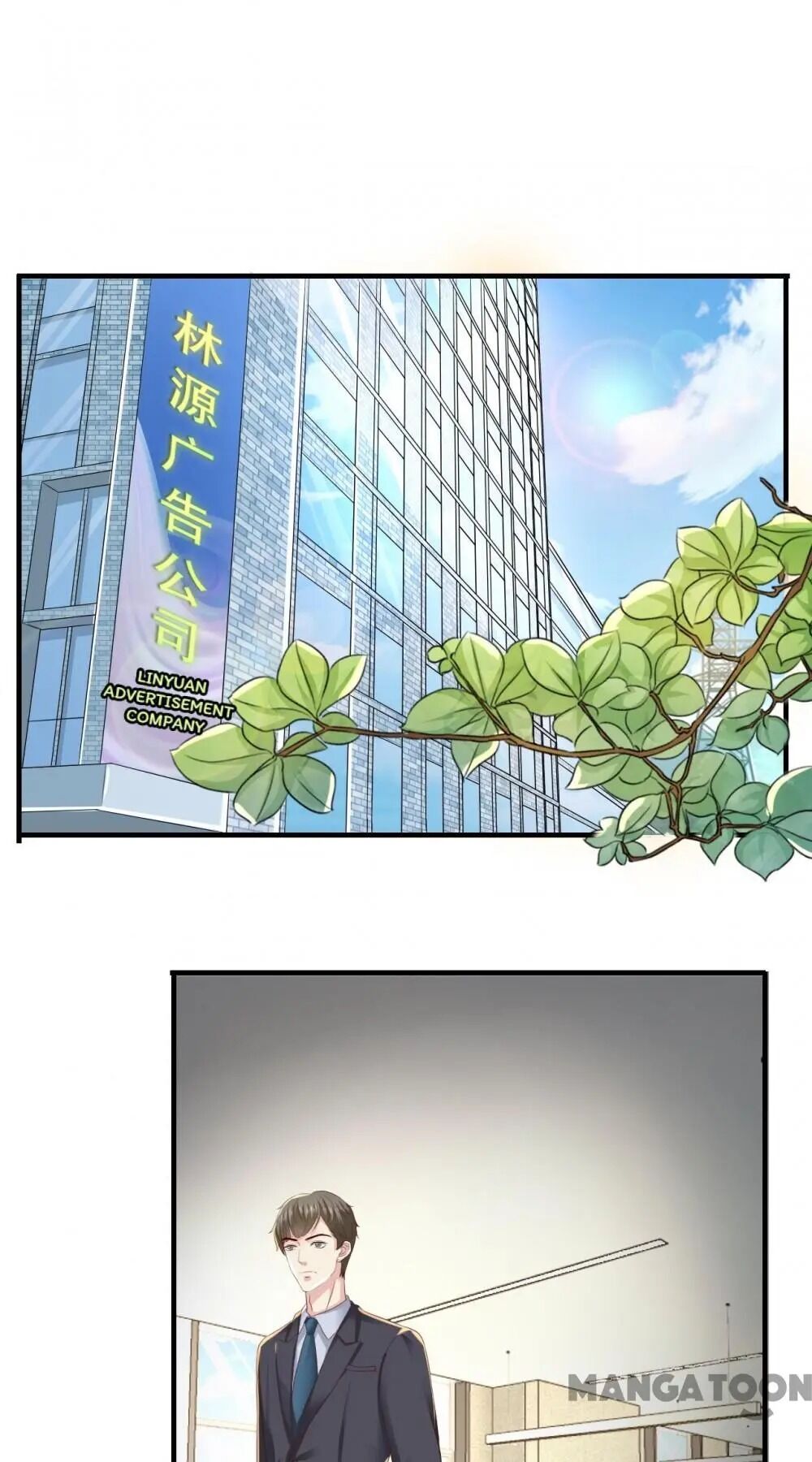 Page 5 of Chapter 28