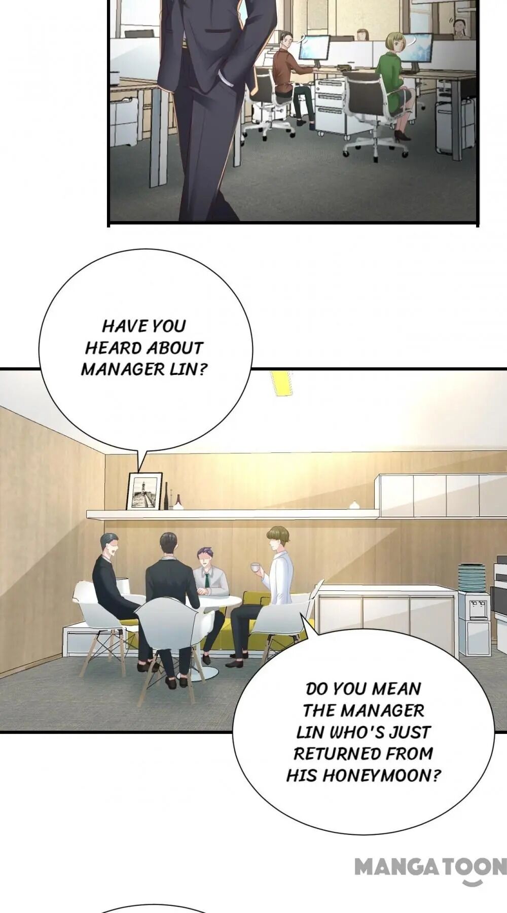 Page 6 of Chapter 28