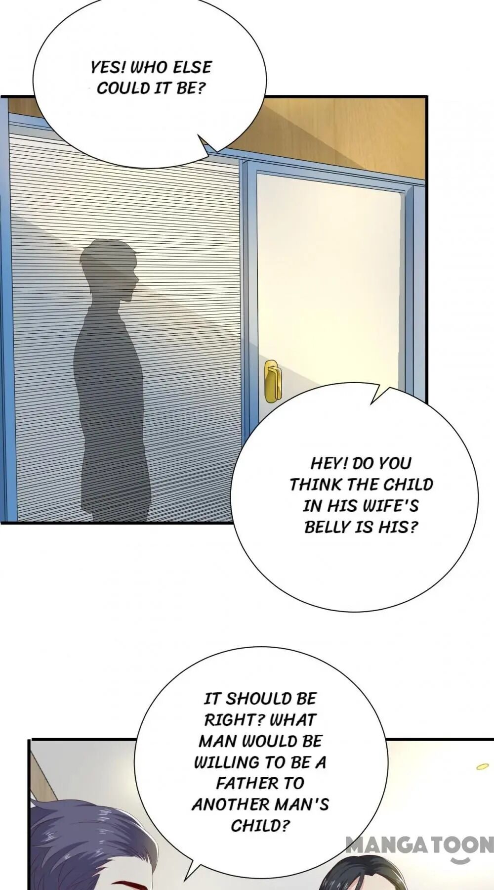 Page 7 of Chapter 28