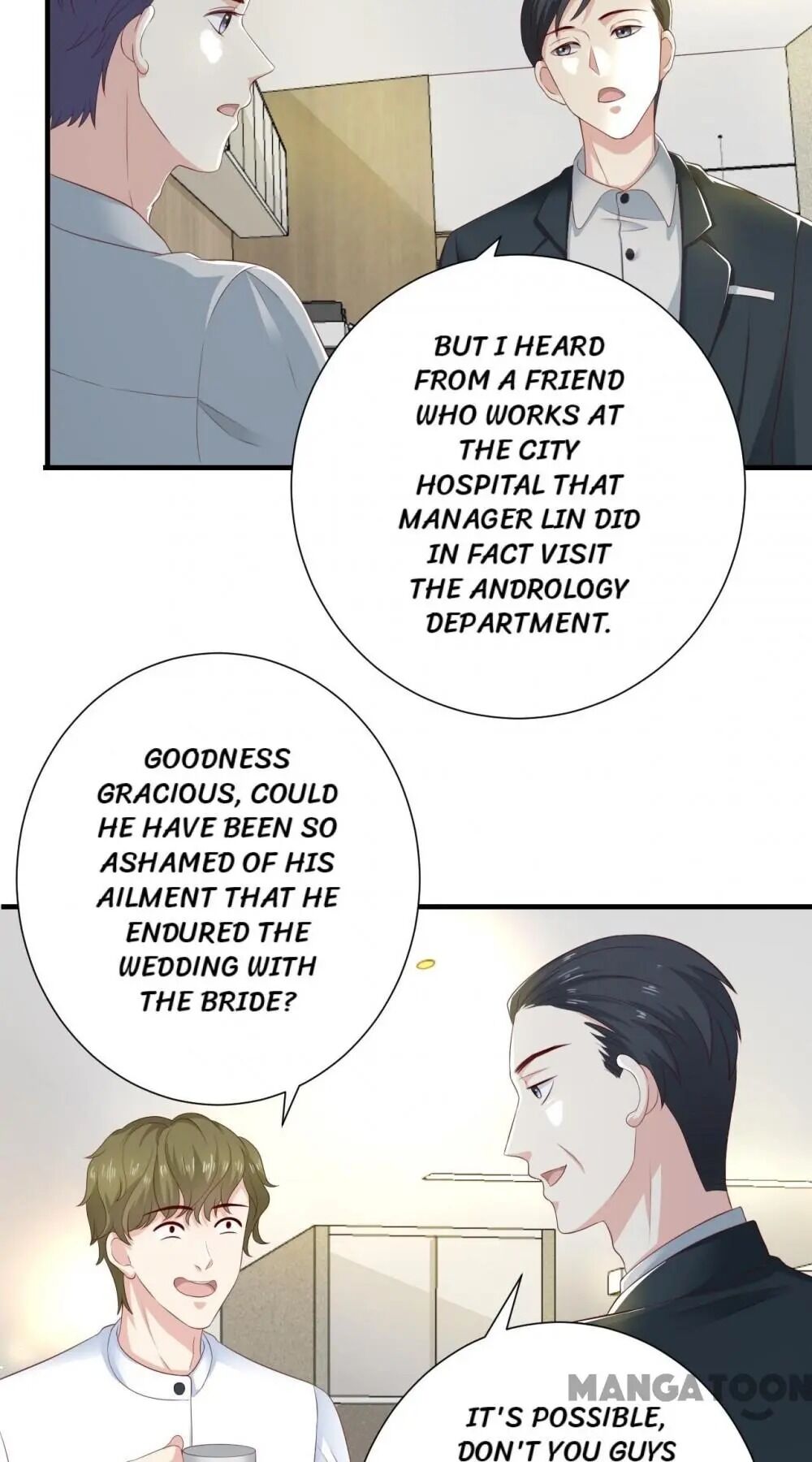 Page 8 of Chapter 28