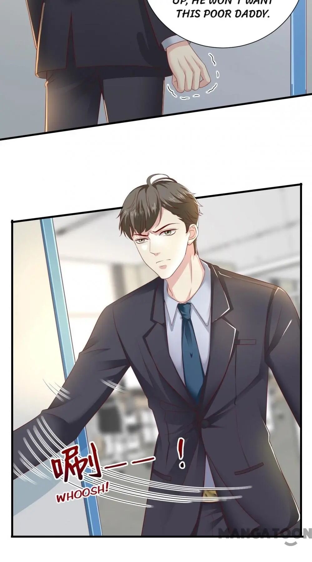 Page 11 of Chapter 28