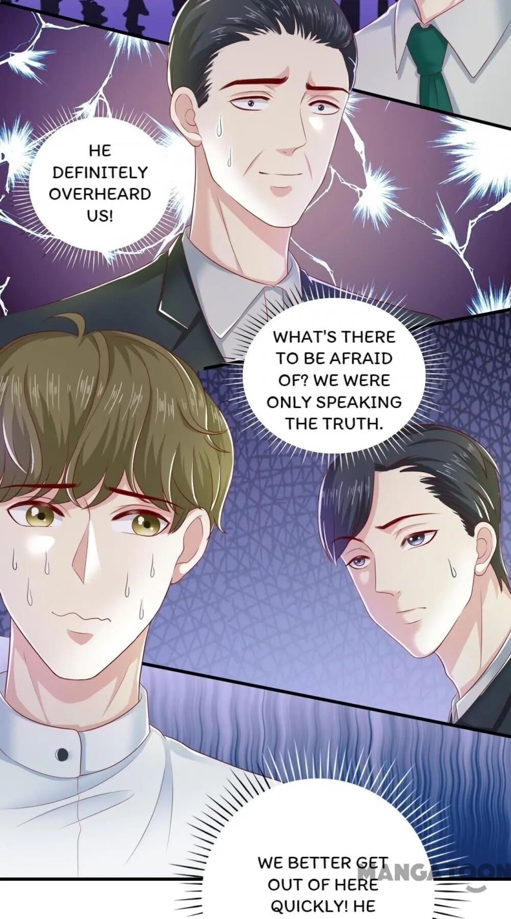 Page 13 of Chapter 28