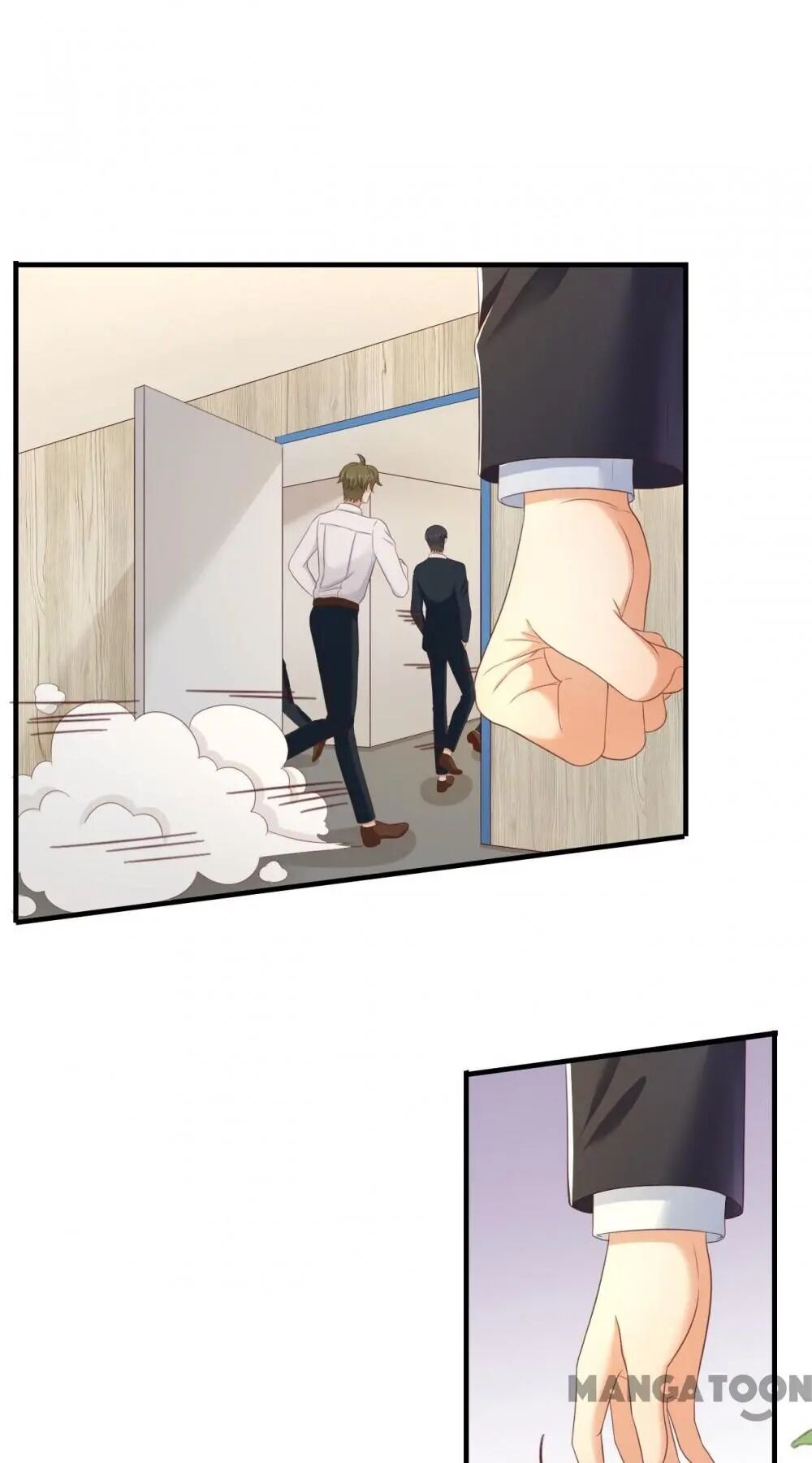 Page 15 of Chapter 28