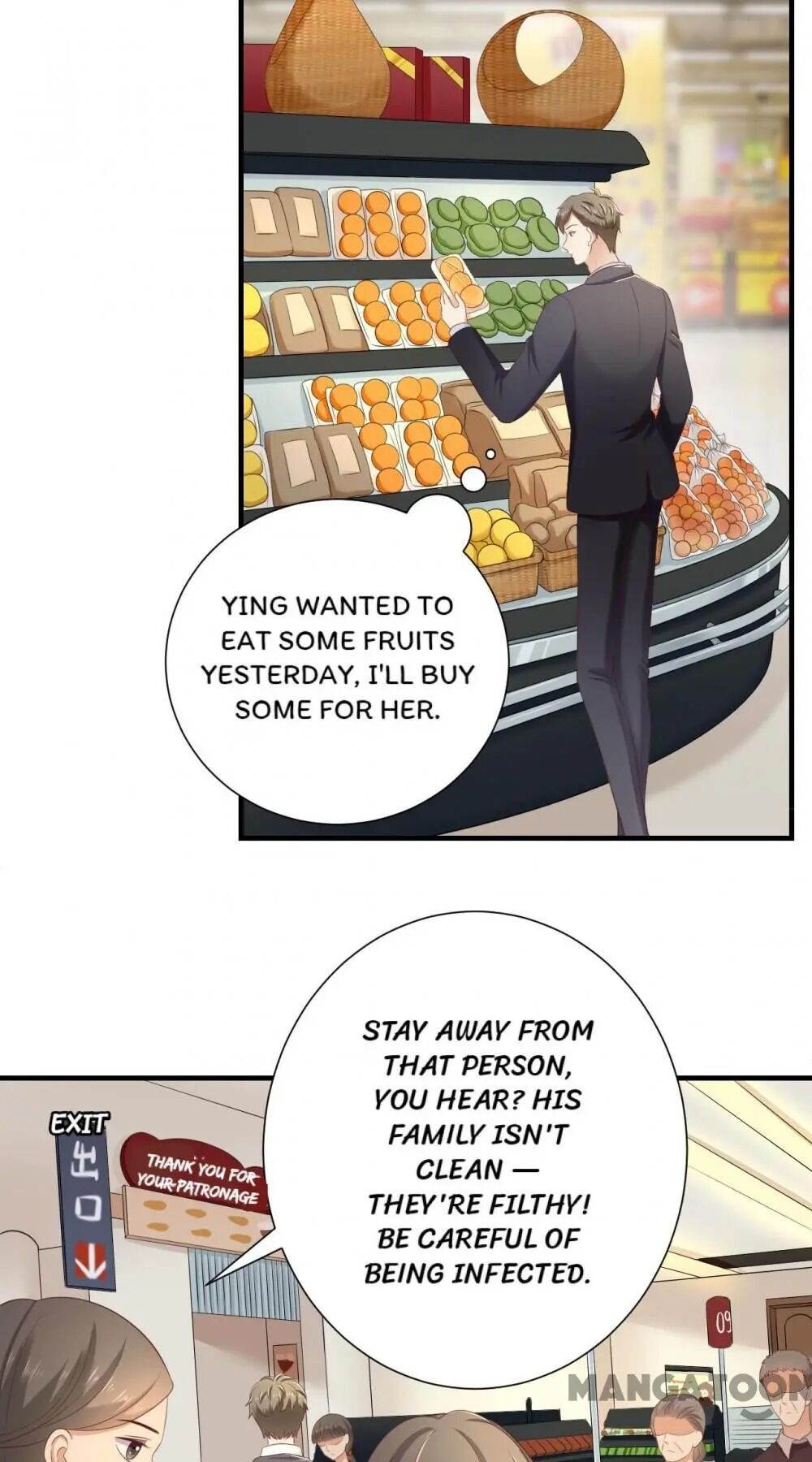 Page 17 of Chapter 28