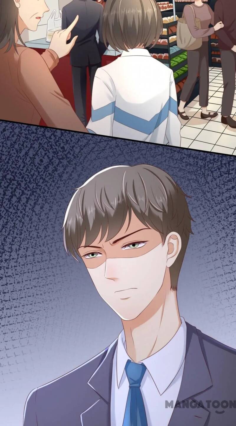 Page 18 of Chapter 28