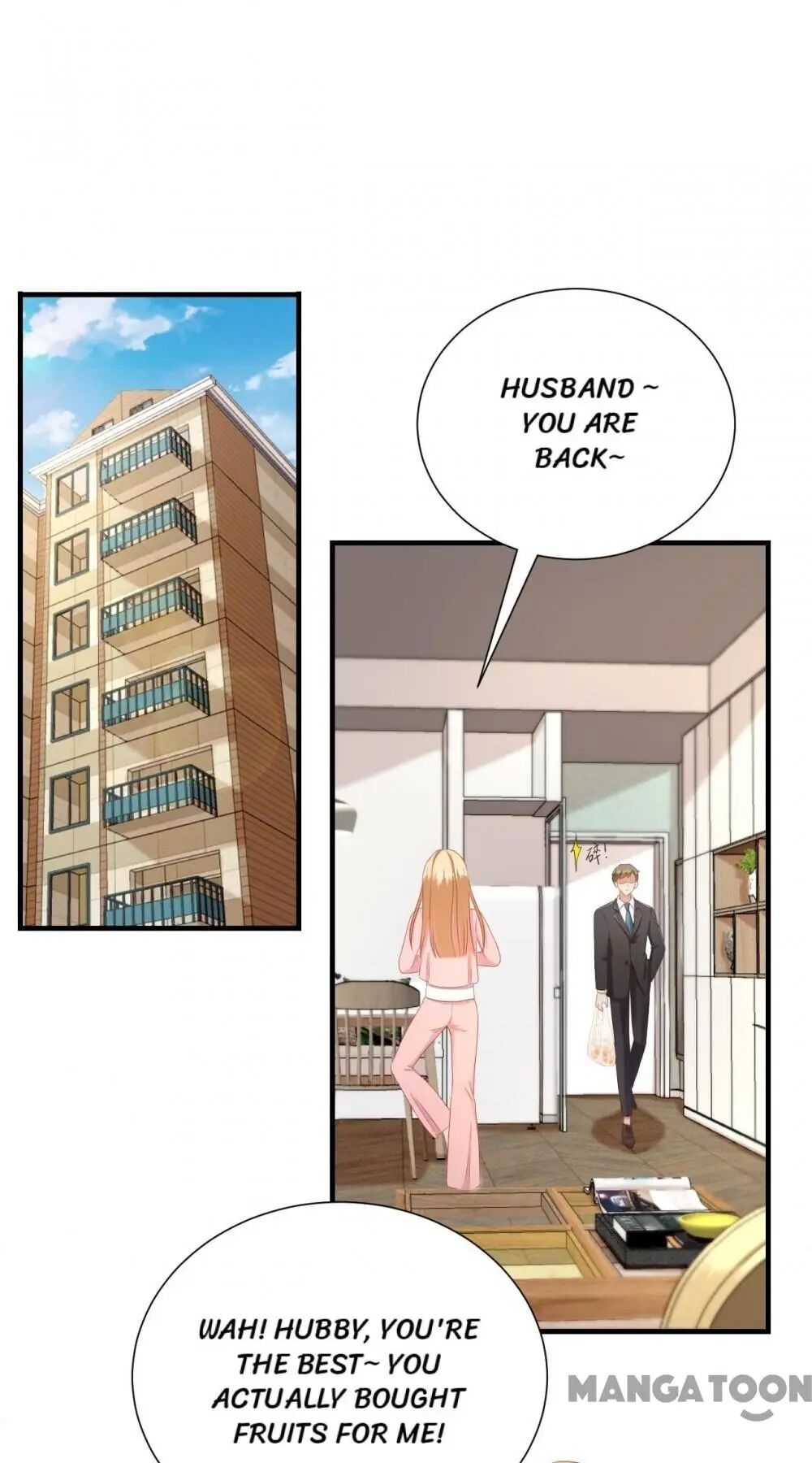 Page 20 of Chapter 28