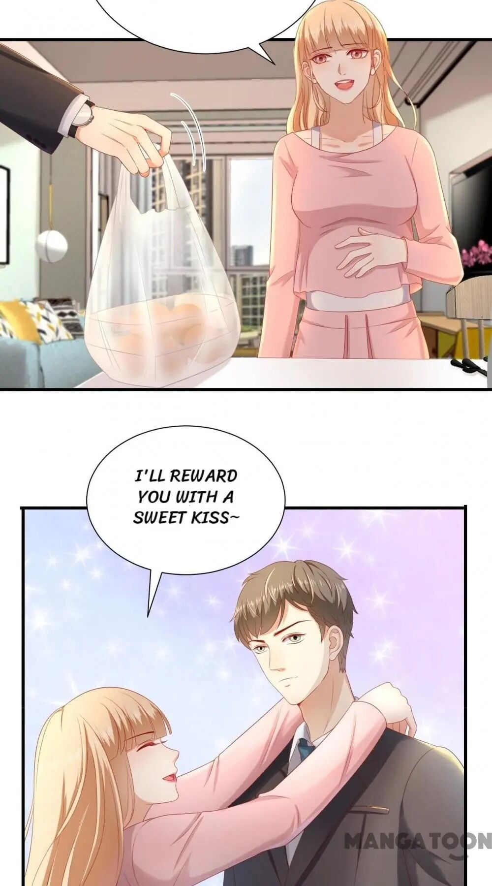 Page 21 of Chapter 28