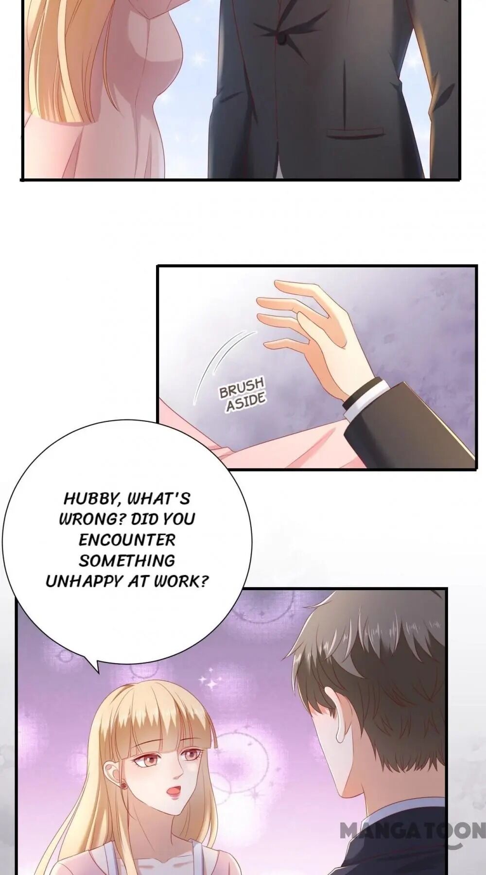 Page 22 of Chapter 28