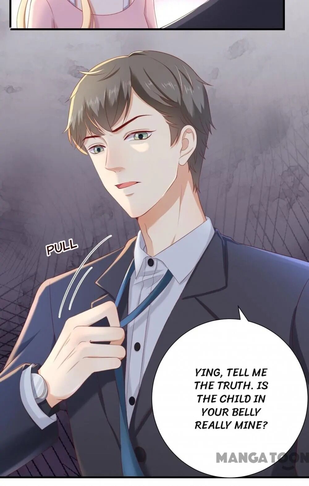 Page 23 of Chapter 28
