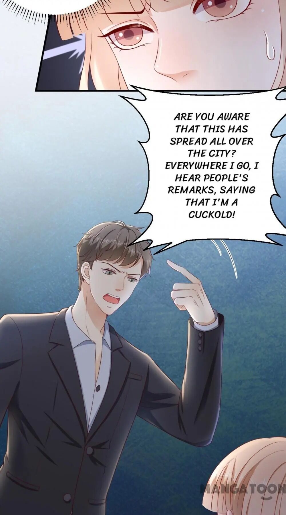 Page 25 of Chapter 28
