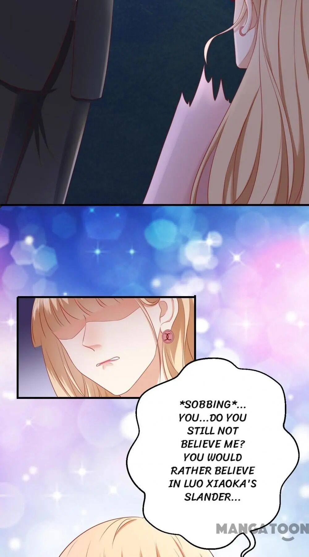 Page 26 of Chapter 28