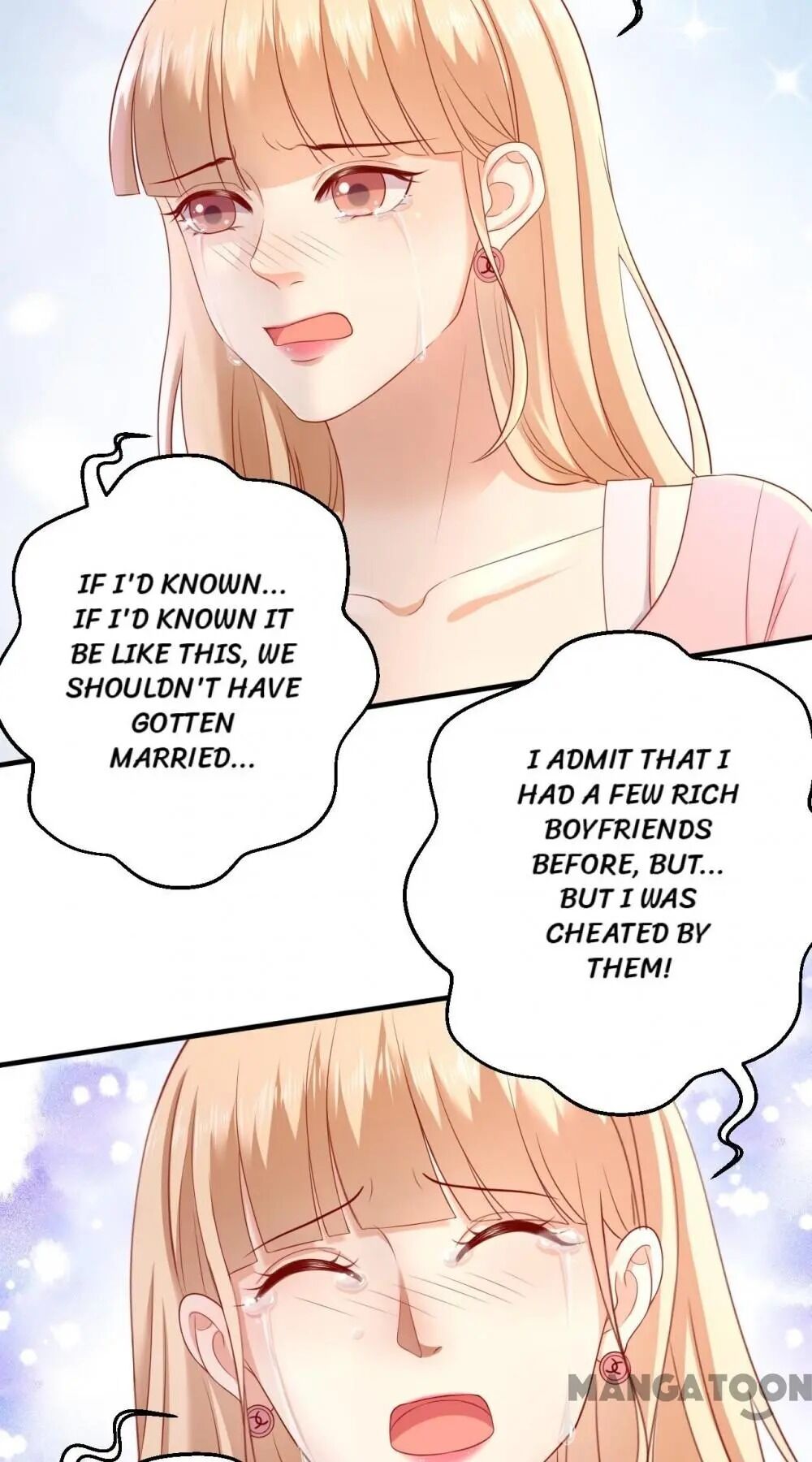 Page 27 of Chapter 28
