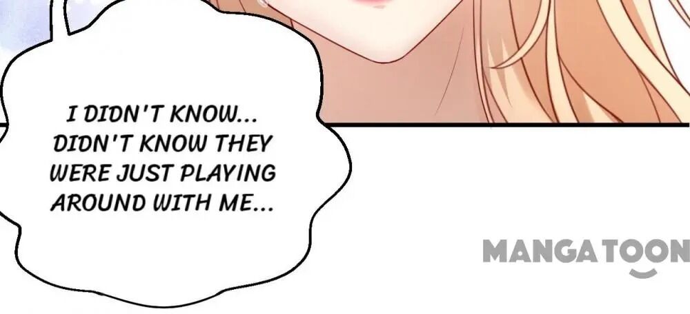 Page 28 of Chapter 28