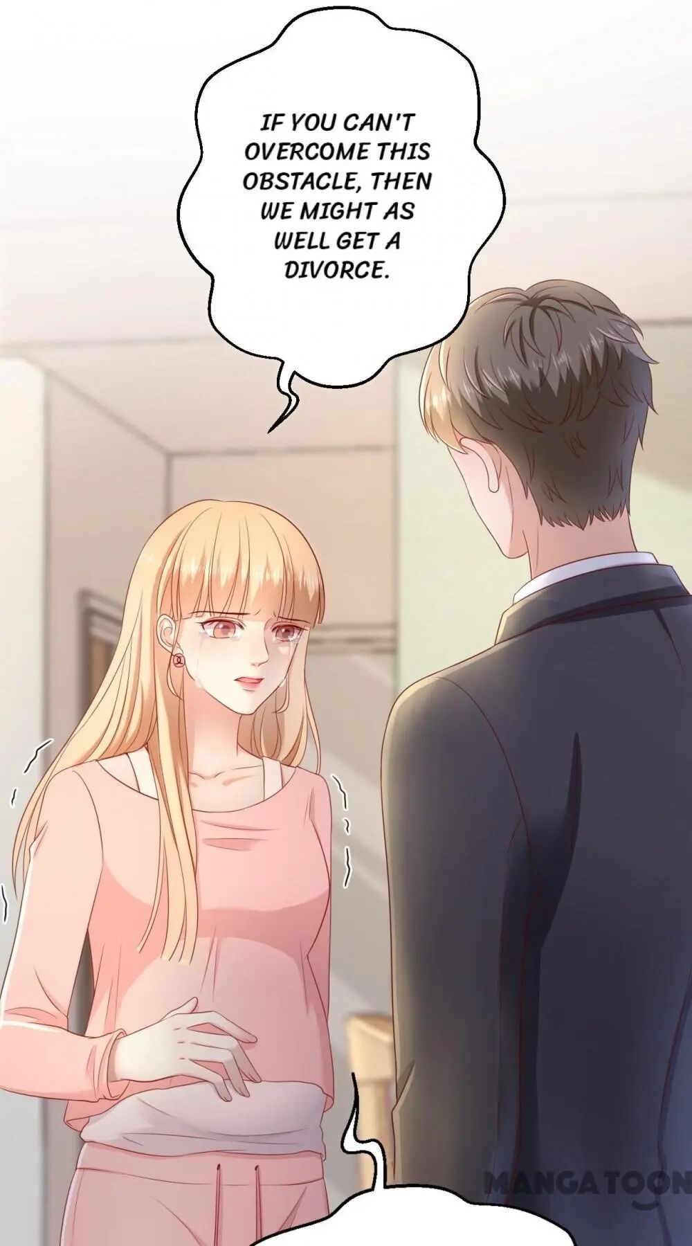 Page 29 of Chapter 28