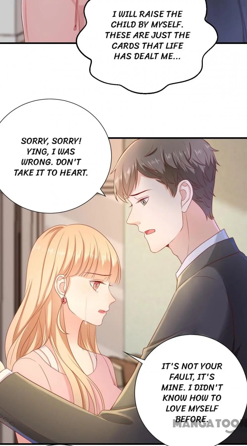 Page 30 of Chapter 28