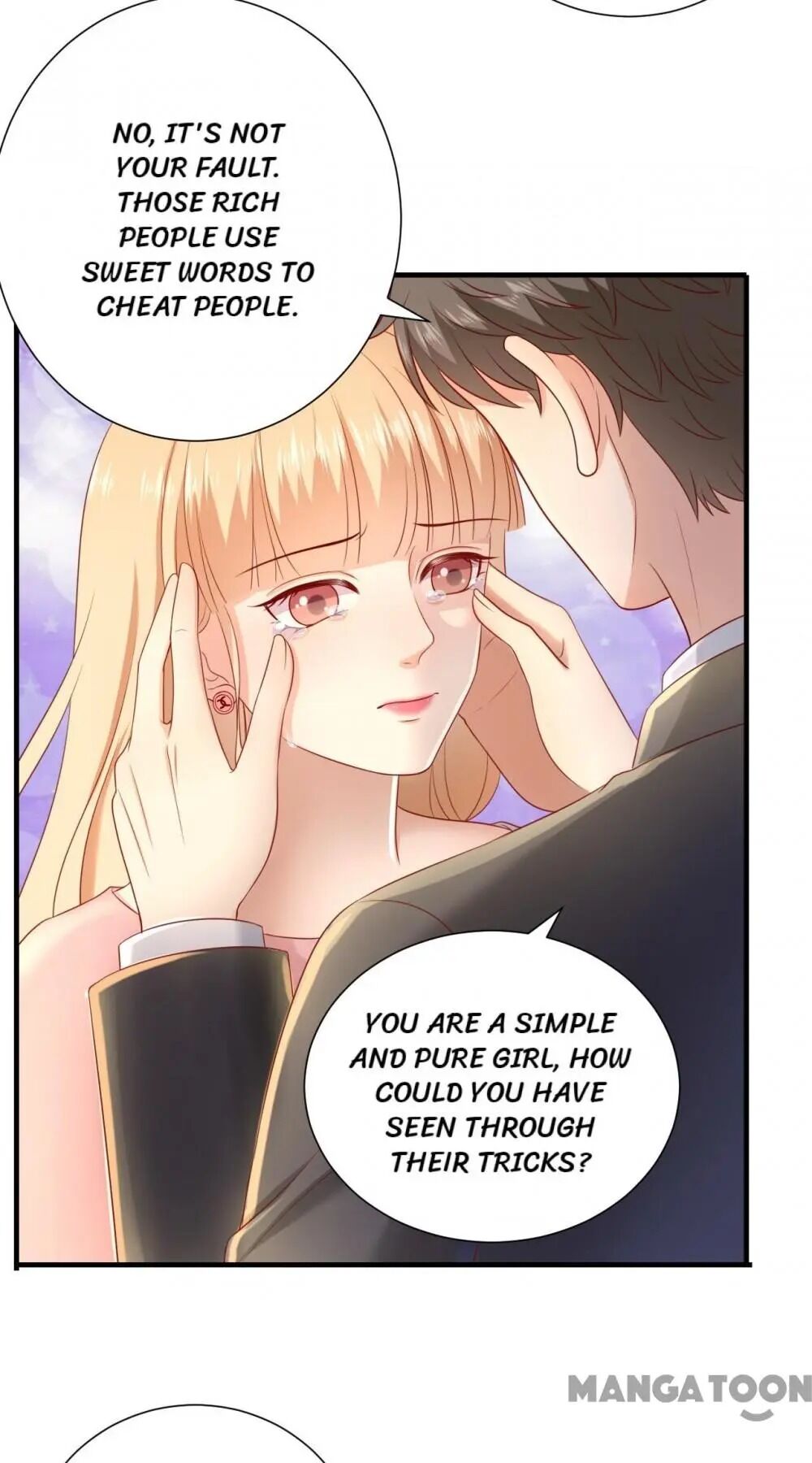 Page 31 of Chapter 28
