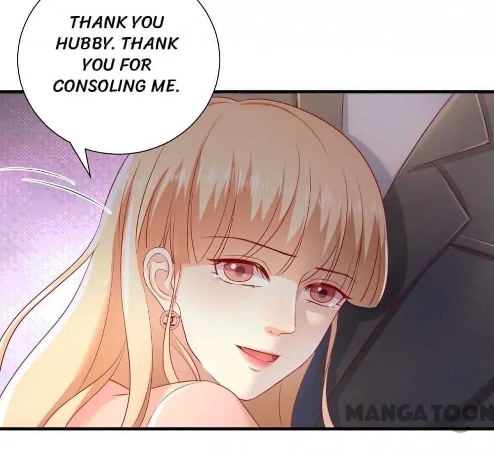 Page 32 of Chapter 28