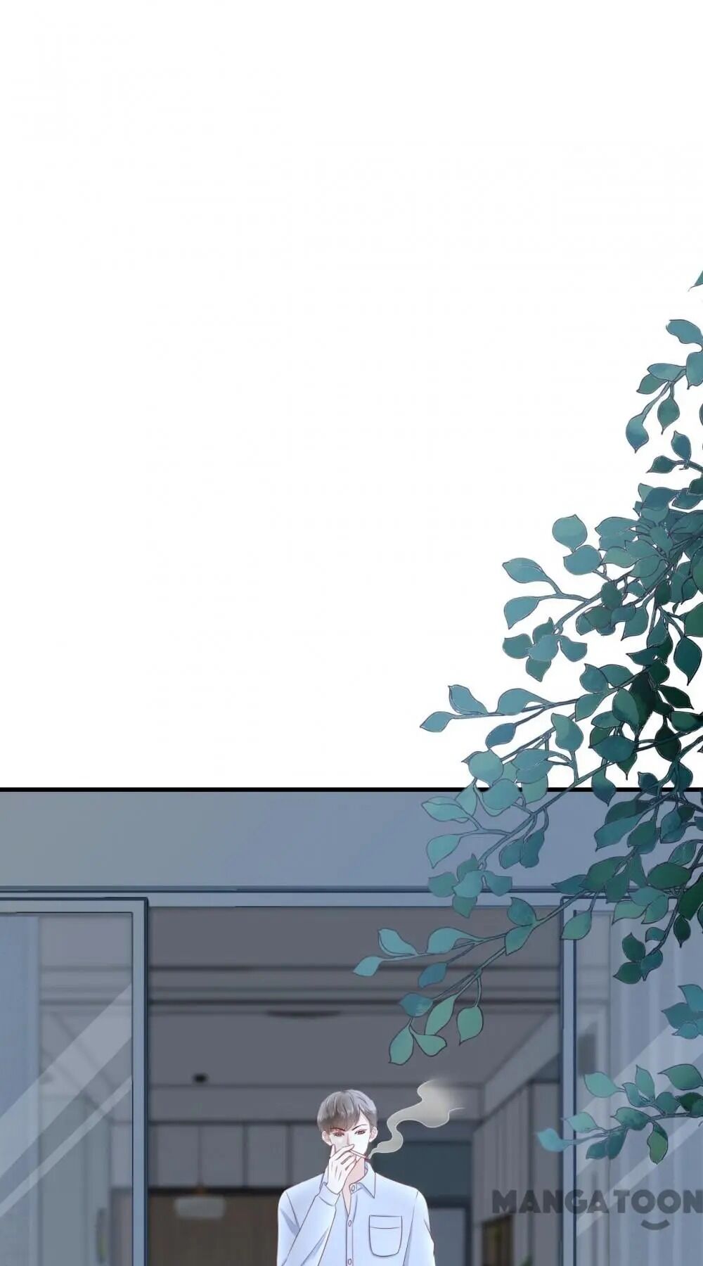 Page 33 of Chapter 28
