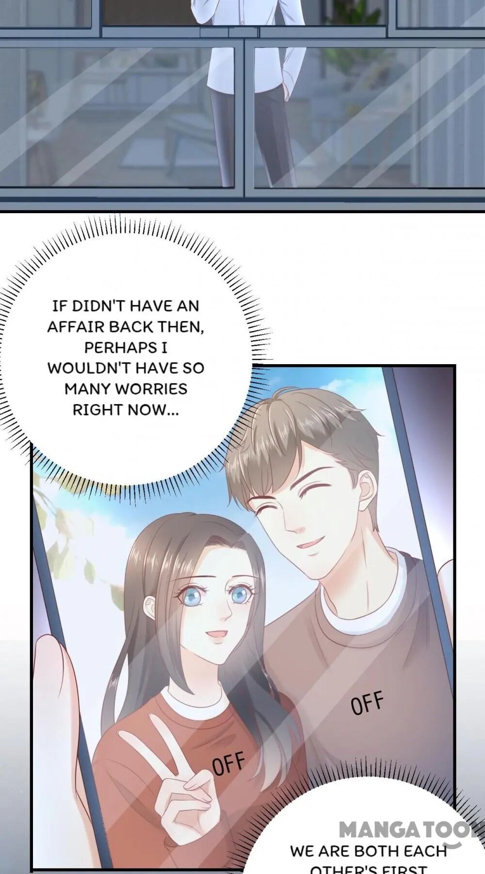 Page 34 of Chapter 28