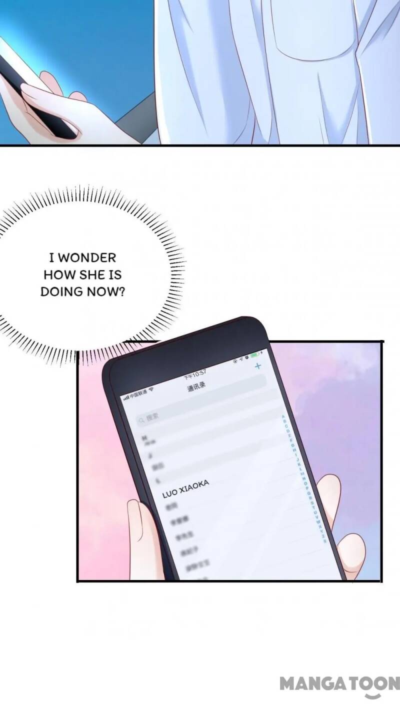 Page 36 of Chapter 28