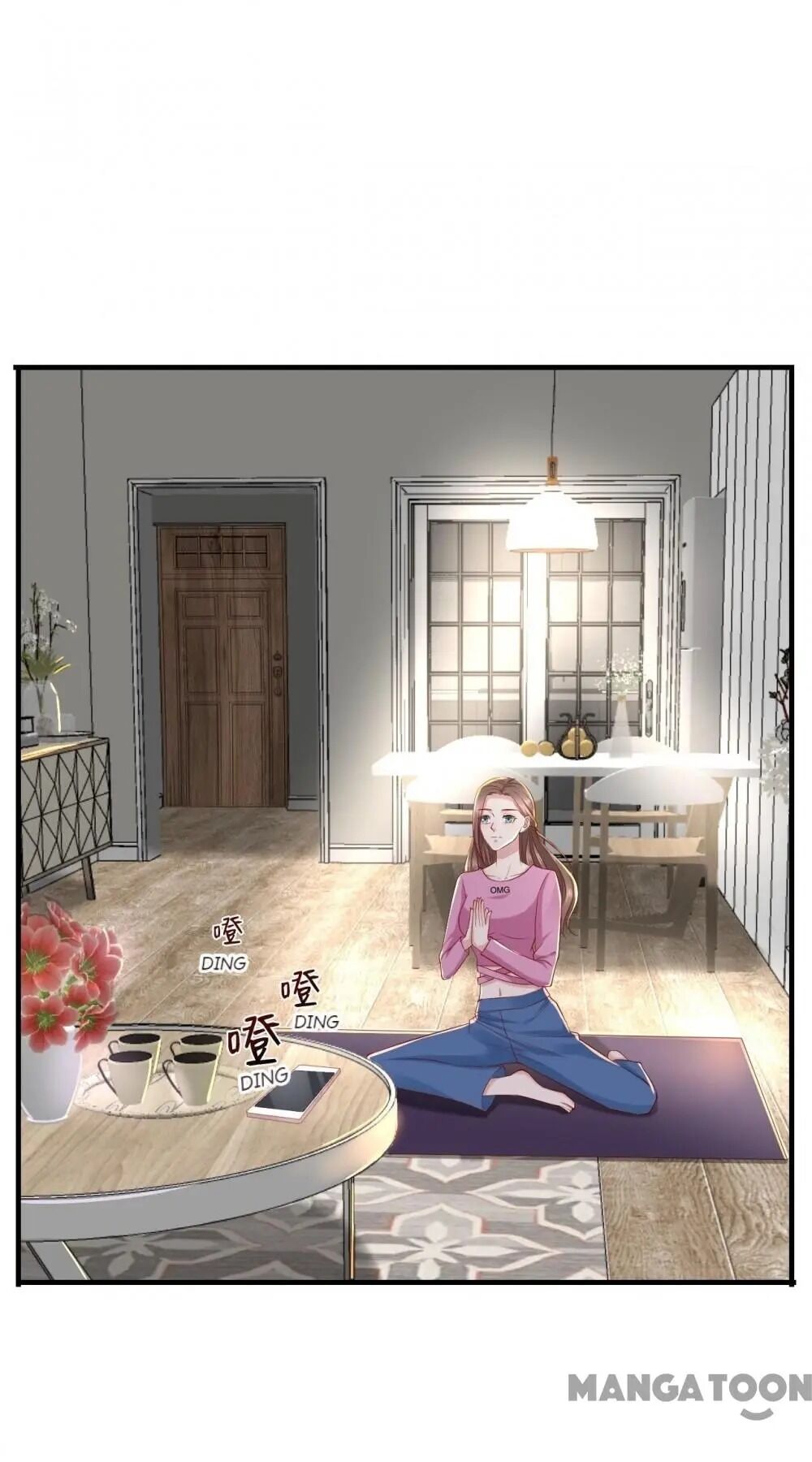 Page 1 of Chapter 29