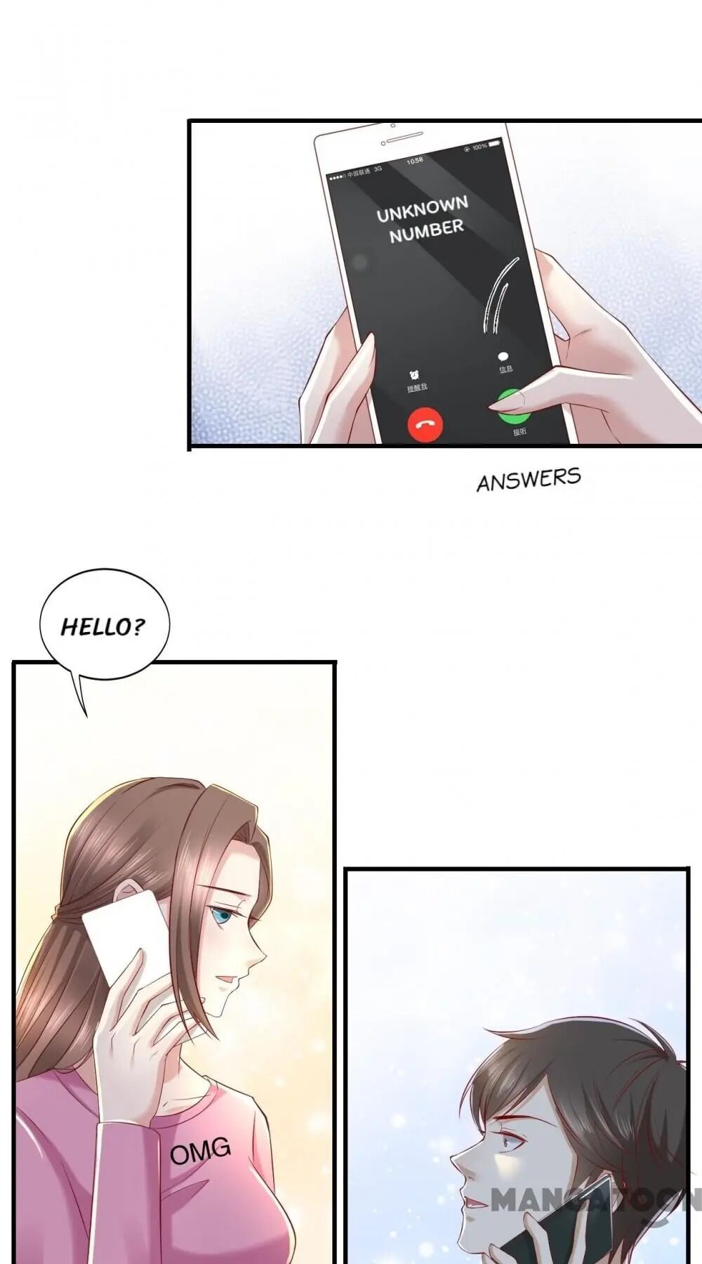 Page 2 of Chapter 29