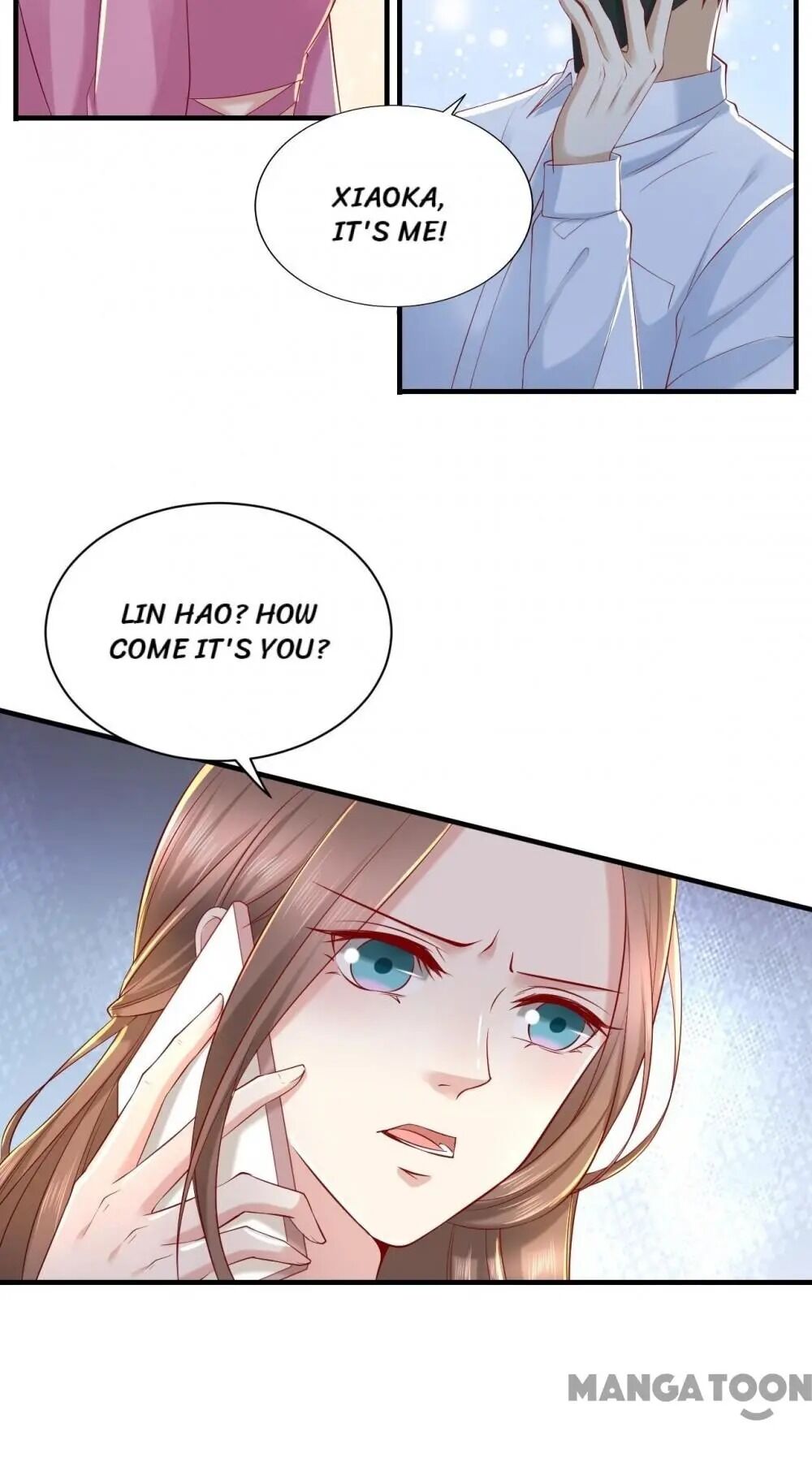 Page 3 of Chapter 29