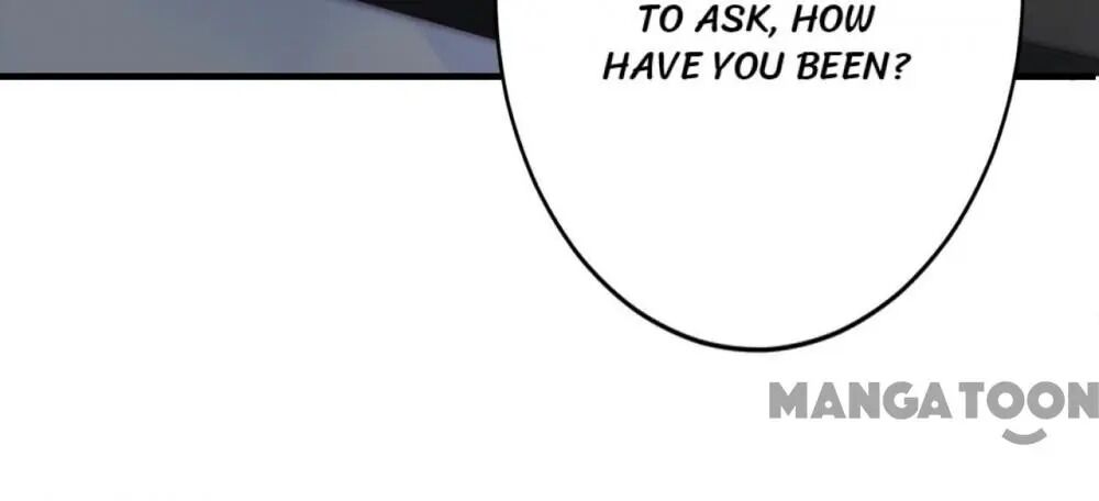 Page 5 of Chapter 29