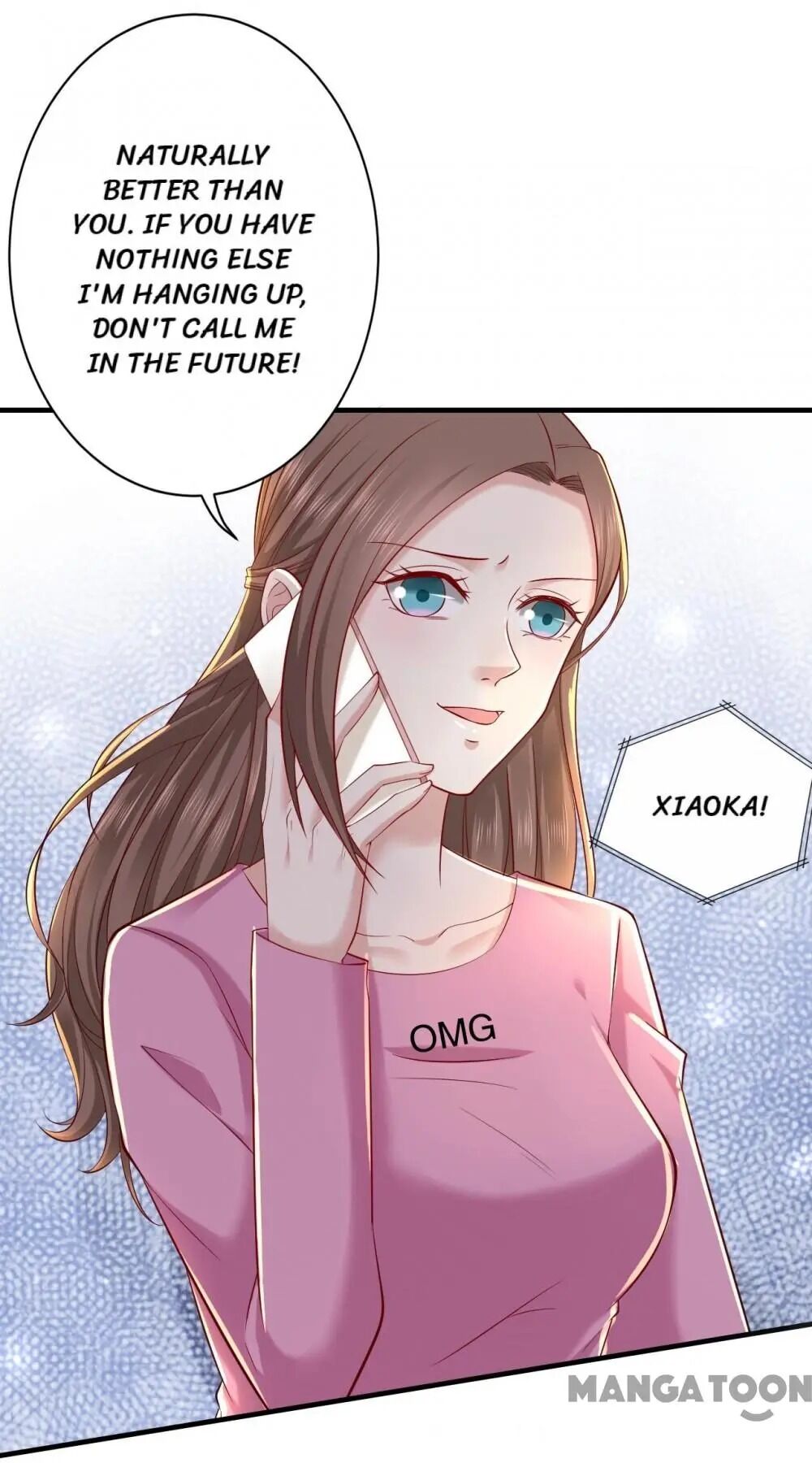 Page 6 of Chapter 29