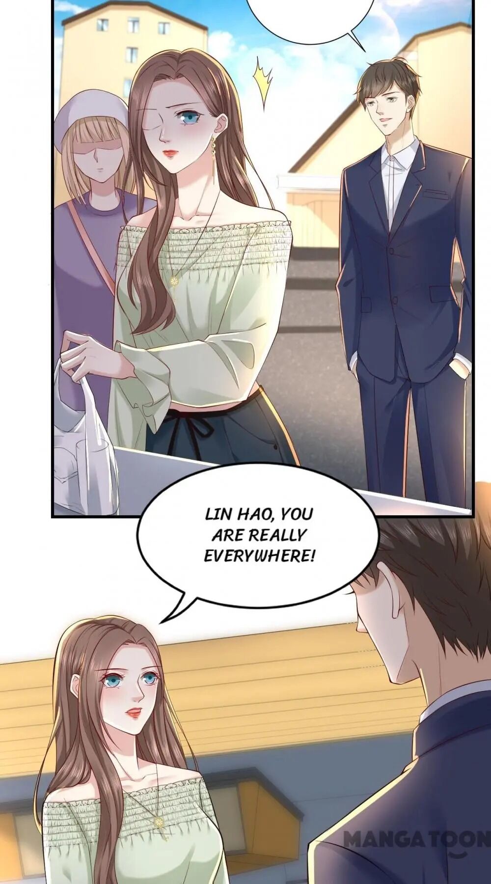 Page 8 of Chapter 29