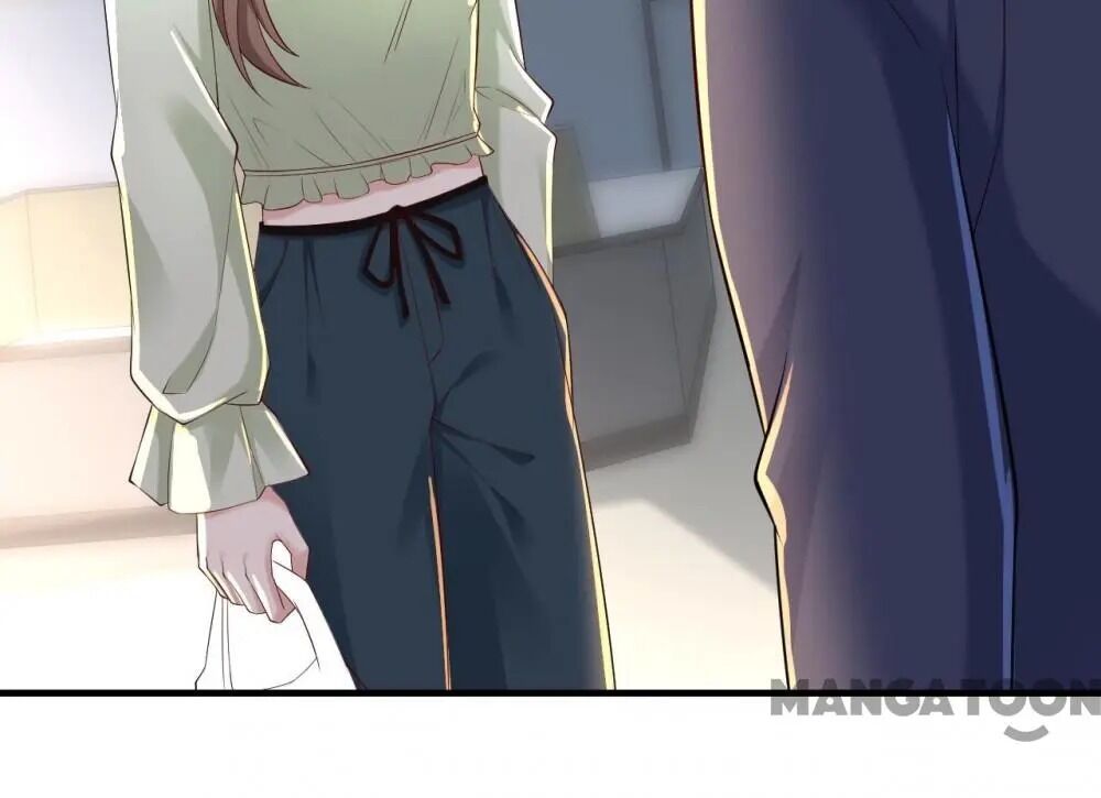 Page 9 of Chapter 29