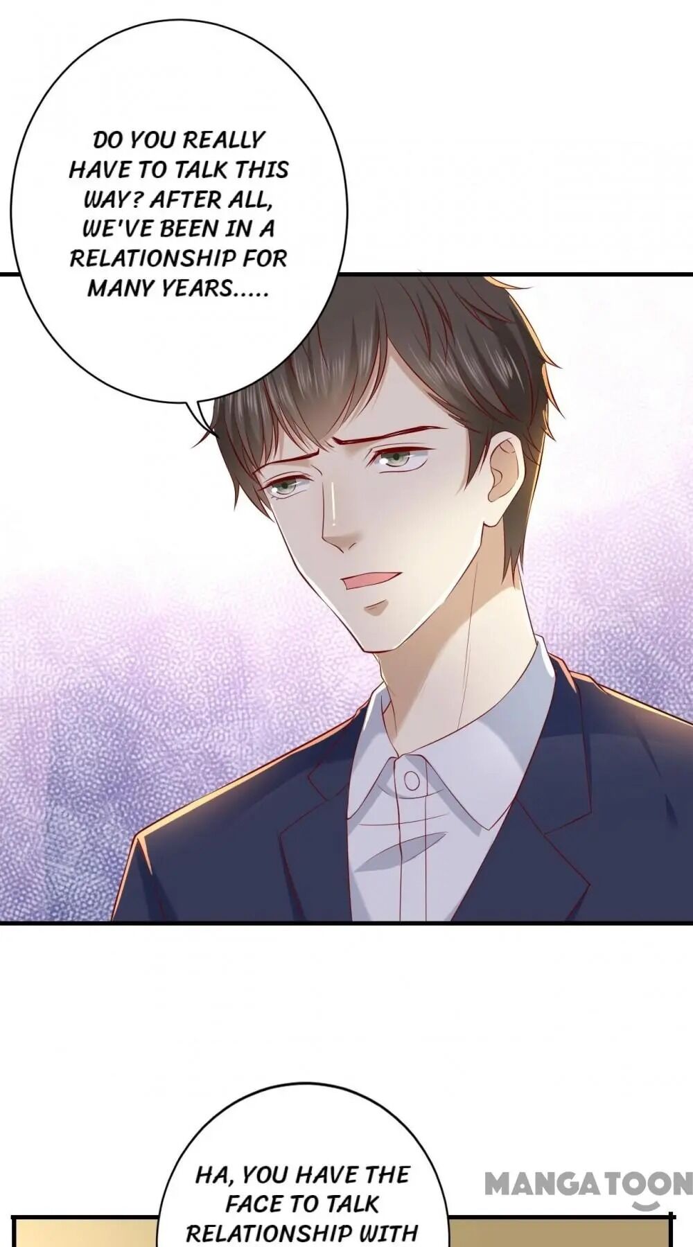 Page 10 of Chapter 29