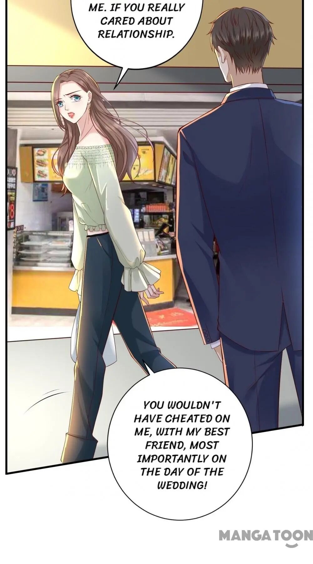 Page 11 of Chapter 29