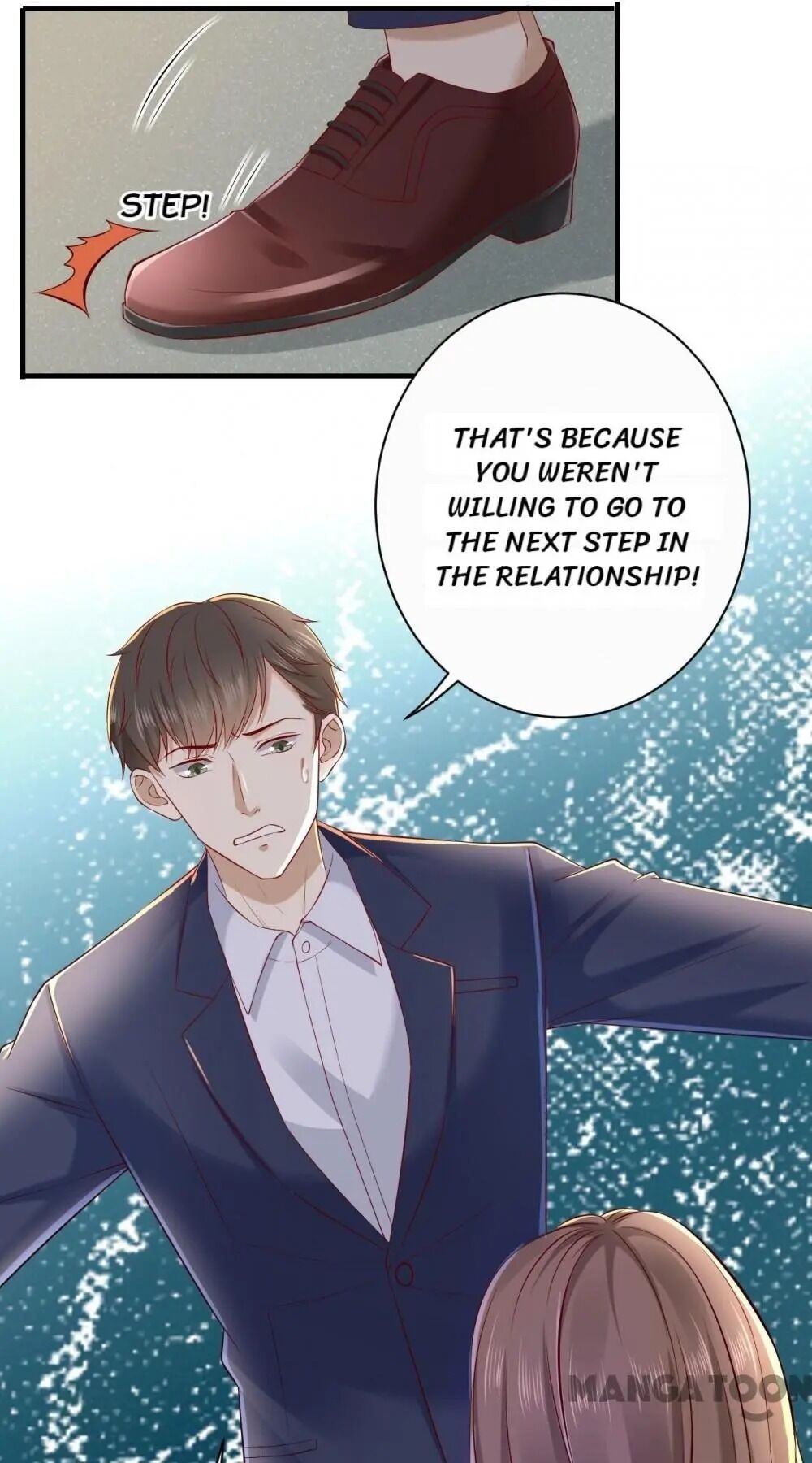 Page 12 of Chapter 29