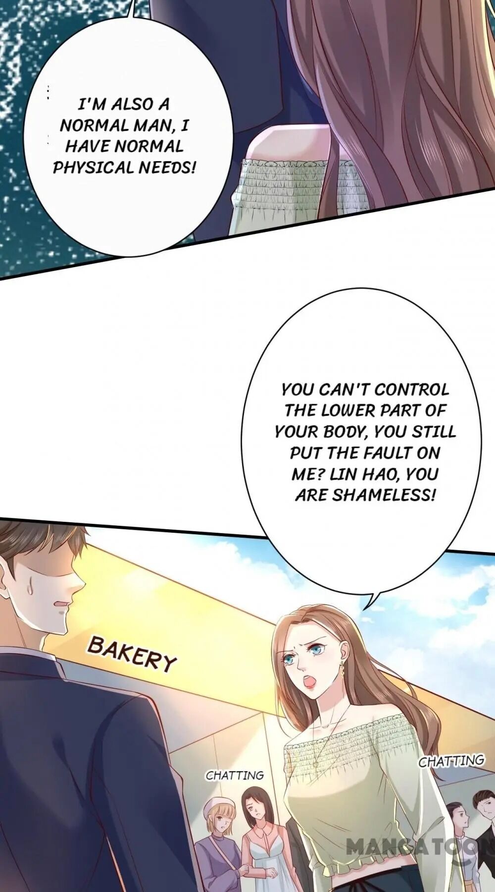 Page 13 of Chapter 29