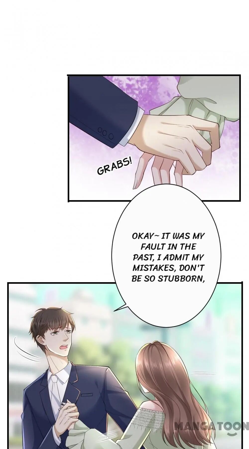 Page 15 of Chapter 29