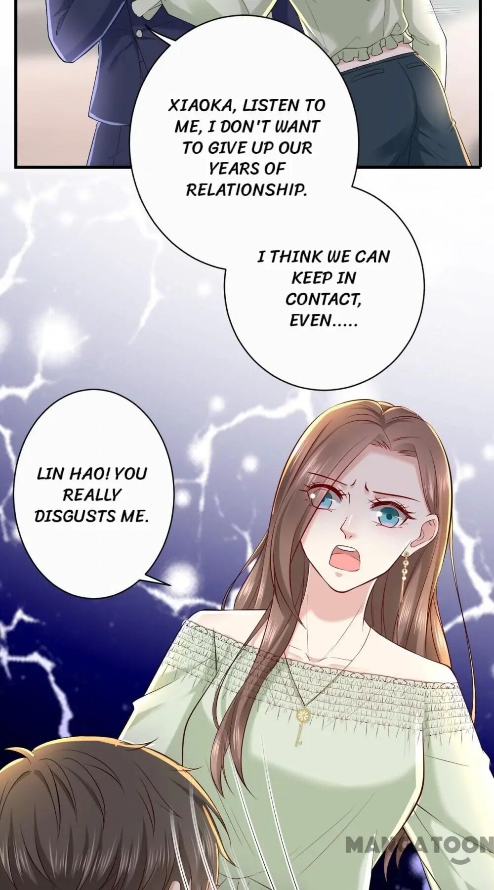 Page 16 of Chapter 29