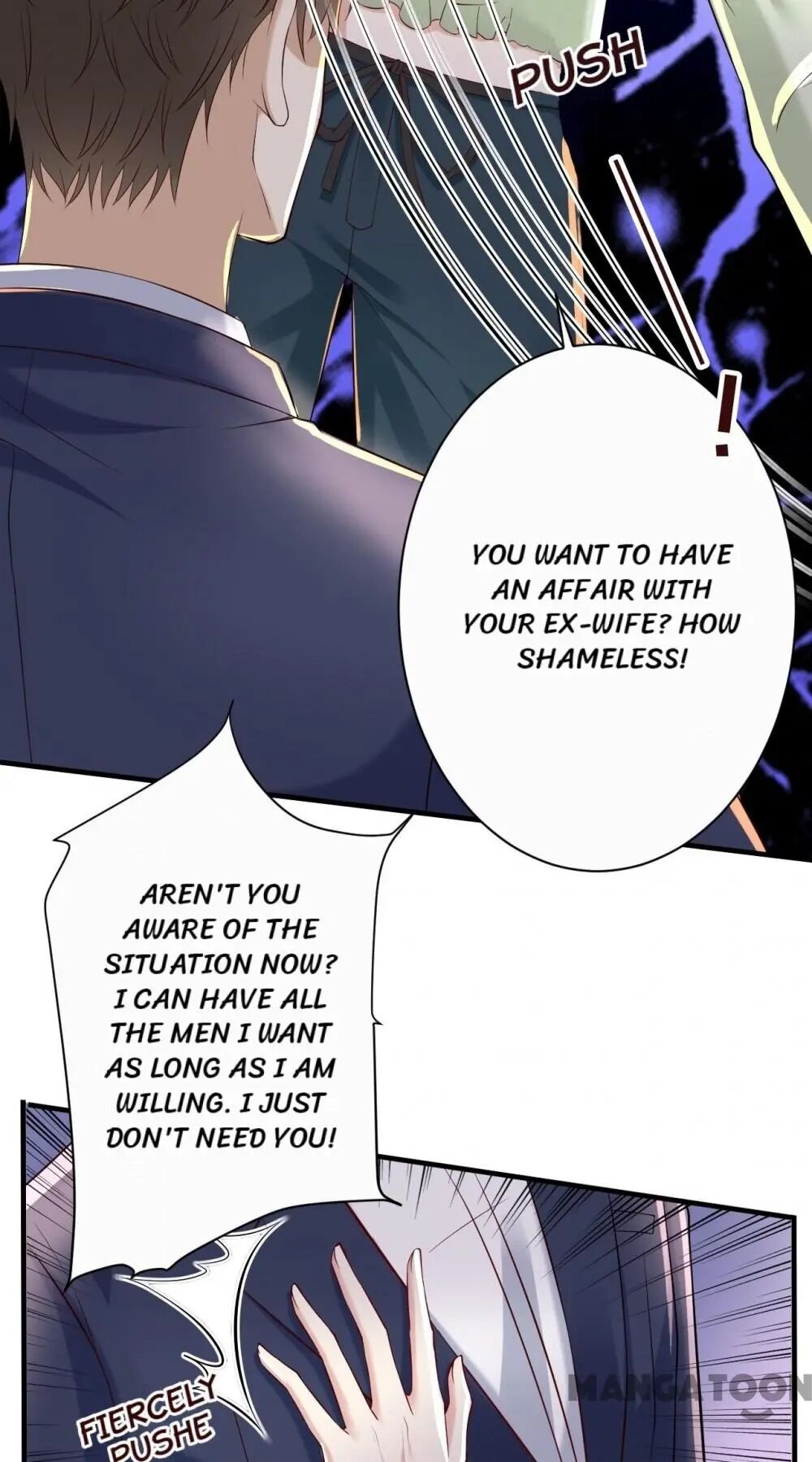 Page 17 of Chapter 29