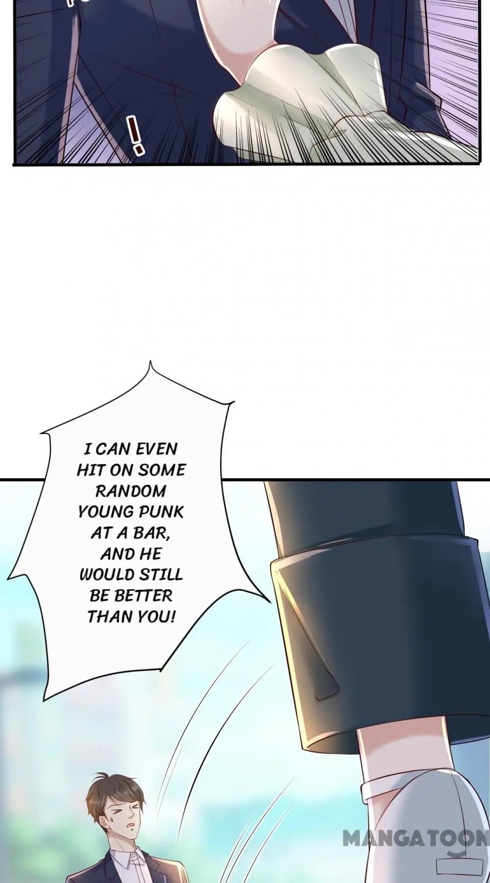 Page 18 of Chapter 29