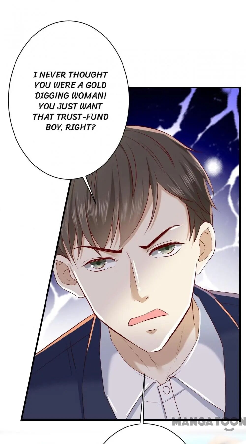 Page 20 of Chapter 29