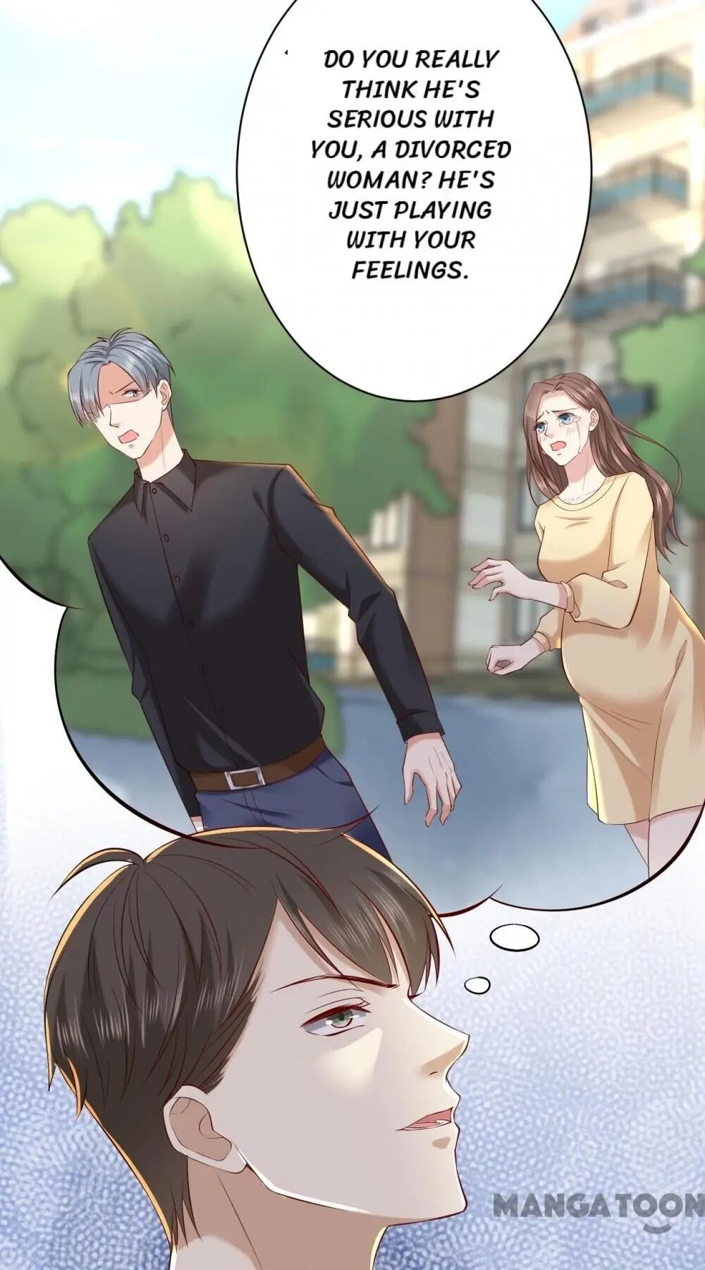 Page 21 of Chapter 29