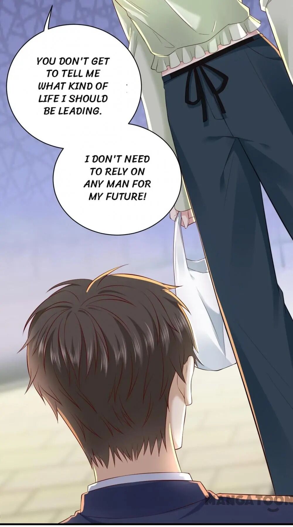 Page 23 of Chapter 29