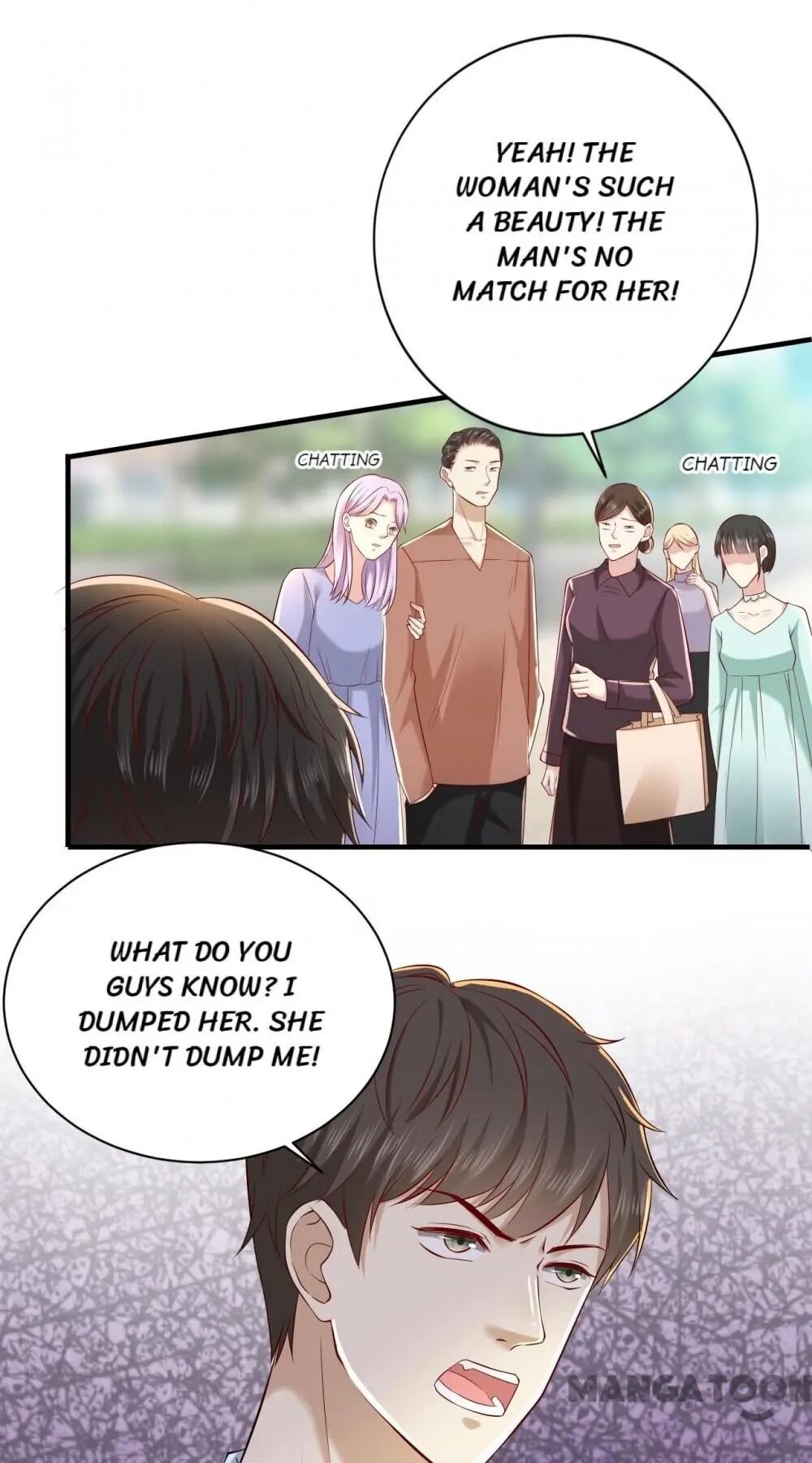 Page 25 of Chapter 29