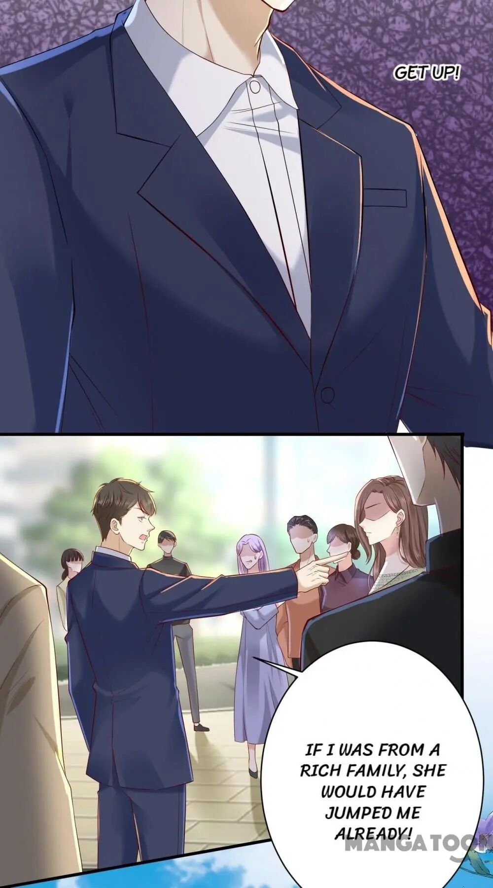 Page 26 of Chapter 29