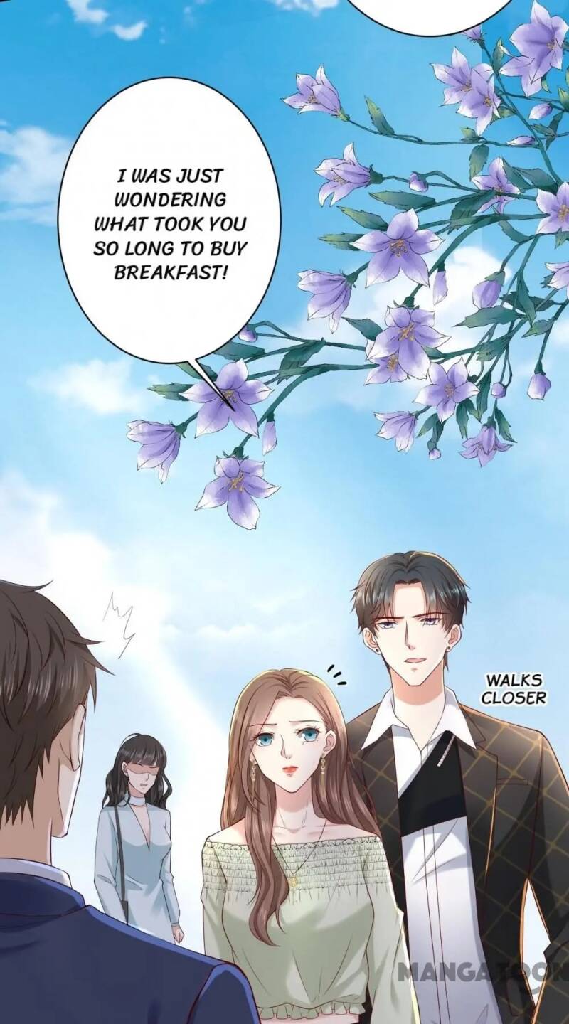 Page 27 of Chapter 29