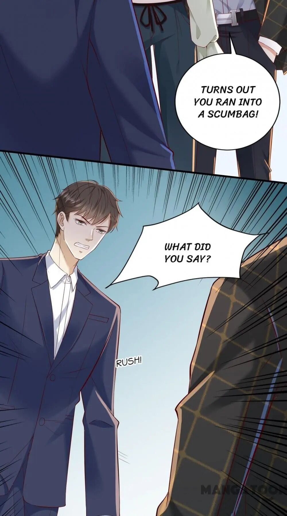 Page 28 of Chapter 29