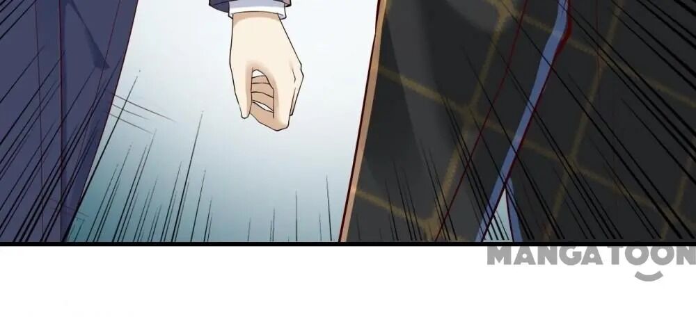 Page 29 of Chapter 29